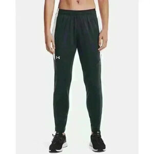 NEW! Under Armour Women's XL UA Rival Knit Pants